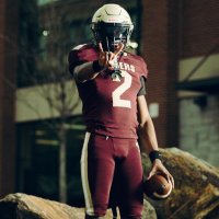 Jace German (@jacegerman2) 's Twitter Profile Photo Jace German (@jacegerman2) 's Twitter Profile Photo