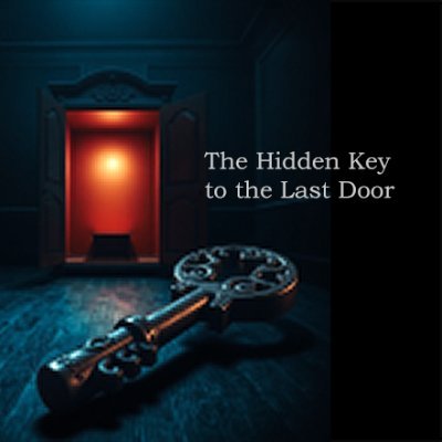 Unlocking the Truth That Will Set You Free
Free Audiobook https://t.co/Miqi34lsm6