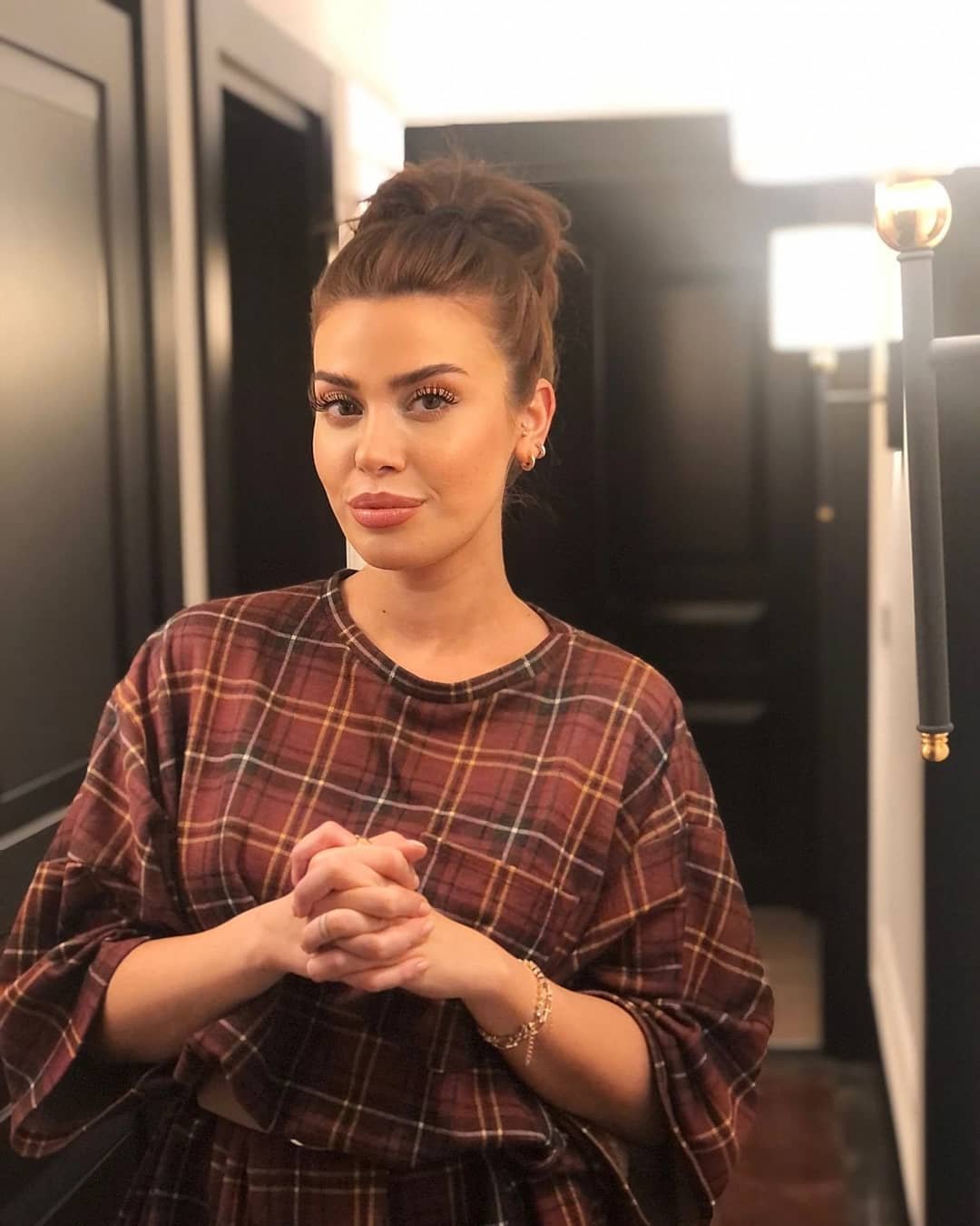 FarrellLor73703's profile picture. 