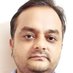 Rana Kumar (@ranakumar39) Twitter profile photo Rana Kumar (@ranakumar39) Twitter profile photo