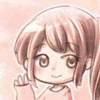 るみか❥うらあか (@flashdirrekt951) 's Twitter Profile