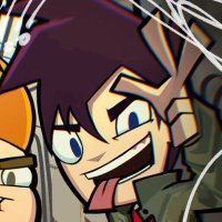 ⋆ ˚。⋆୨ Randy ★ Cunningham୧⋆ ˚。⋆ (@randycunnigham_) 's Twitter Profile