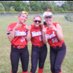 Caitlin Watripont (@caitywatripont) Twitter profile photo Caitlin Watripont (@caitywatripont) Twitter profile photo