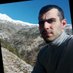 Thodoris Kouzelis (@thkouz) Twitter profile photo Thodoris Kouzelis (@thkouz) Twitter profile photo