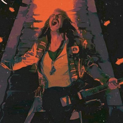 Harshav21667381's profile picture. film lover