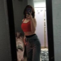 Real Ditta (@dittareal71590) 's Twitter Profile