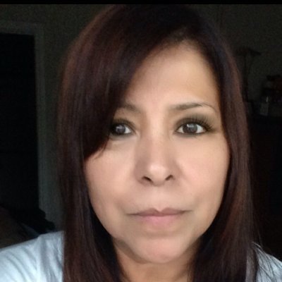 MsSpirra's profile picture. MMORPG: WoW Gamer, Computers Geek, Music: Everything but Rap,  Taylor GS mini. #fms_photoaday