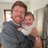 carlwenning27's profile image