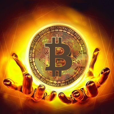 away00's profile picture. 1+1=11 no doubt . . .