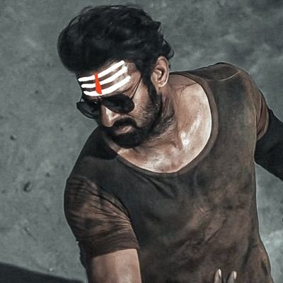 Following peace ,non violence 🕊️🕊️🕊️°•_•°_*No trolls and fan wars* , F for Fb
Part Time Prabhas fan , Full time 👉 🚩🚩l Live for India , Love India