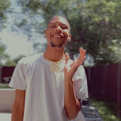 KiddoCash91019's profile picture. looking for 📽 bae