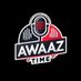 Awaz times (@awaztimes68290) Twitter profile photo Awaz times (@awaztimes68290) Twitter profile photo