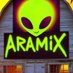 aramix 🐐 (@aramix_) Twitter profile photo aramix 🐐 (@aramix_) Twitter profile photo