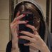 بنت الرياض (@bntlry71065) Twitter profile photo بنت الرياض (@bntlry71065) Twitter profile photo
