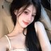 米娅sm约啪平台 (@myypsm) Twitter profile photo 米娅sm约啪平台 (@myypsm) Twitter profile photo