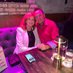 Roger Ollanketo (@rogerollanketo) Twitter profile photo Roger Ollanketo (@rogerollanketo) Twitter profile photo