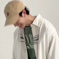 cie ∞⁸ —ia (@chriskzone) 's Twitter Profile