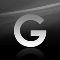 Geekologie (@geekologie) 's Twitter Profile
