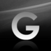 Geekologie (@geekologie) Twitter profile photo Geekologie (@geekologie) Twitter profile photo