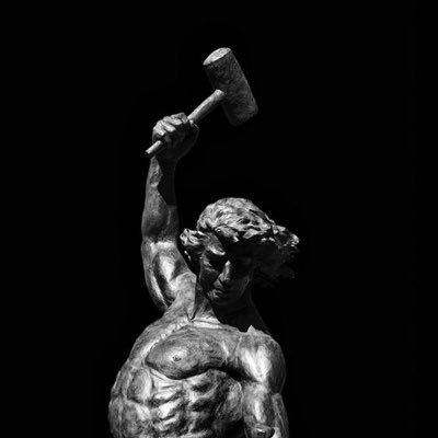 aresultore's profile picture. Mathematician, ML-engineer, UX/UI-designer