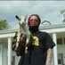 KC epsiiloo ๐๐๐ (@epsiigoat) Twitter profile photo KC epsiiloo ๐๐๐ (@epsiigoat) Twitter profile photo