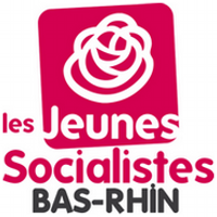 JeunesSocialistes 67 (@mjs67) 's Twitter Profile Photo