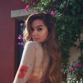 scnkissing's profile picture. ✦·┈๑⋅⋯ ♡⃛ ⋯⋅๑┈·✦