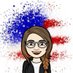 ProudAmericanMama 🇺🇸 (@jmh2626) Twitter profile photo ProudAmericanMama 🇺🇸 (@jmh2626) Twitter profile photo