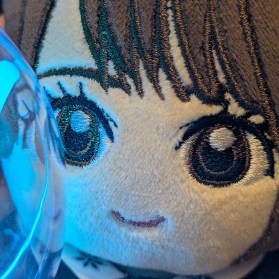 鬼頭明里、楡井希実、佐々木琴子、綾咲穂音
蓮ノ空/いきづらい部
声優/アニメ/アイドル/ダーツ/カメラ/ウエブ開発/麻雀
日本語/English/จริงๆแล้วก็เป็นคนไทยนี่แหละ
実はタイ人