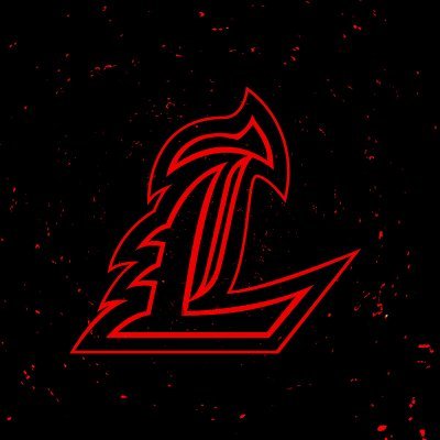 iLotexYTi's profile picture. Business E-Mail
Lotex@swipeup.gg

I am a pro CODM player