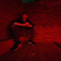 UP | Minus One (@bigminusone) 's Twitter Profile Photo UP | Minus One (@bigminusone) 's Twitter Profile Photo