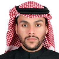فيصل جوهرجي|Faisal Joharji (@faisaljohrji) 's Twitter Profile Photo فيصل جوهرجي|Faisal Joharji (@faisaljohrji) 's Twitter Profile Photo