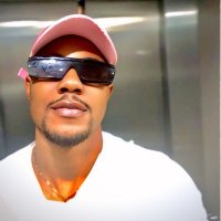 The Happy Guy! (@ayoatitebi) 's Twitter Profile