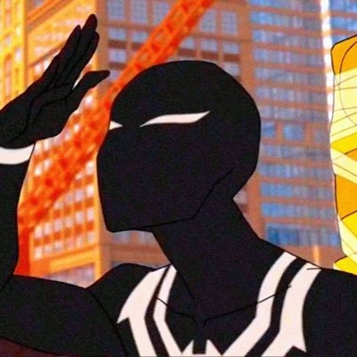 hexyさんのプロフィール画像