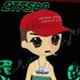 Matt Mann (@urhosfavorite) Twitter profile photo Matt Mann (@urhosfavorite) Twitter profile photo