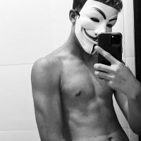 Maskguy (@maskguy___) 's Twitter Profile