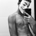Maskguy (@maskguy___) Twitter profile photo Maskguy (@maskguy___) Twitter profile photo