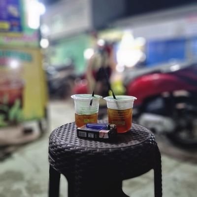 japarudin_47762's profile picture. X-generatio