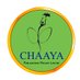 Chaaya Books (@chaayabooks) Twitter profile photo Chaaya Books (@chaayabooks) Twitter profile photo