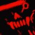 GUEST666 (@guest_660) Twitter profile photo GUEST666 (@guest_660) Twitter profile photo