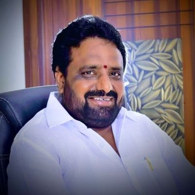 Kothapeta Constituency @JanaSenaParty Incharge & Amalapuram Parliamentary Coordinator