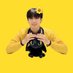 WOO🐺🤖🐰 (@toothfairypjw) Twitter profile photo WOO🐺🤖🐰 (@toothfairypjw) Twitter profile photo