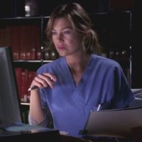 Dr.Genius (@genius1_med) 's Twitter Profile