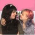 toxic yuri ship OTD ⚢ (@toxicyuriotd) Twitter profile photo toxic yuri ship OTD ⚢ (@toxicyuriotd) Twitter profile photo