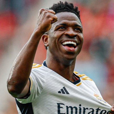 LeandroName's profile picture. 