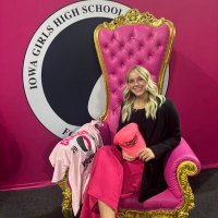 Haley Freesemann (@haleyfreesemann) 's Twitter Profile