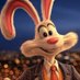 R0g3r Rabb1t (🧙♂️,🧙♂️) (@roger0rabbit) Twitter profile photo R0g3r Rabb1t (🧙♂️,🧙♂️) (@roger0rabbit) Twitter profile photo