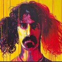 Naisso (@santizappa) 's Twitter Profile