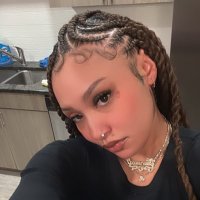 kreester ♡♡♡♡♡♡♡♡♡♡♡♡♡♡♡♡ (@0nethree) 's Twitter Profile
