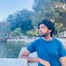 Induwara Diyath (@induwaradiyath) Twitter profile photo Induwara Diyath (@induwaradiyath) Twitter profile photo